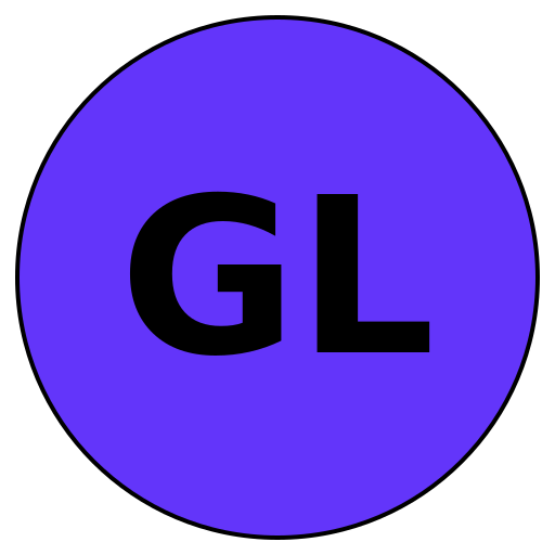 GrazersLive